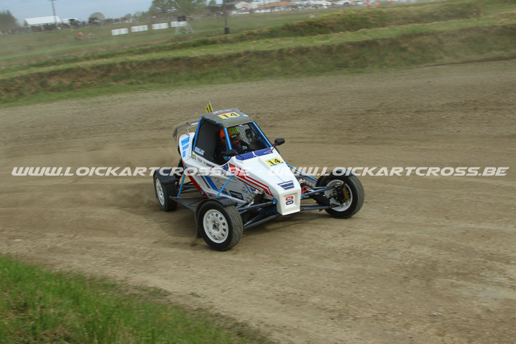 st junien 2022_0741