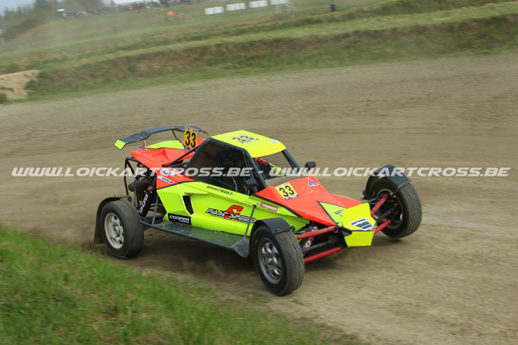 st junien 2022_0742