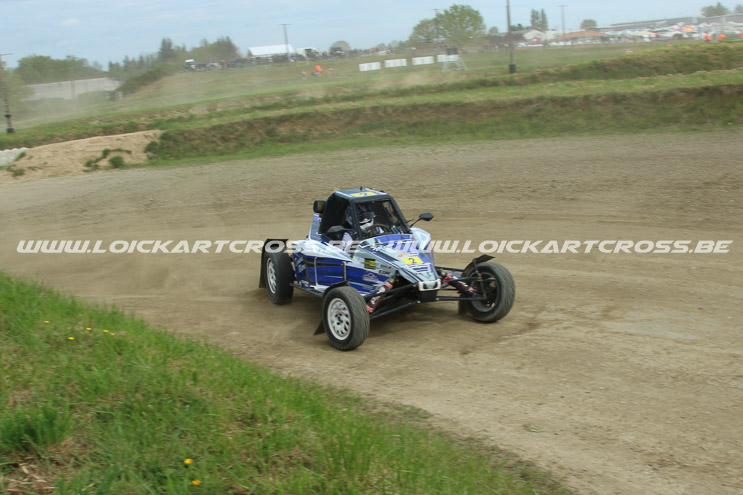 st junien 2022_0743