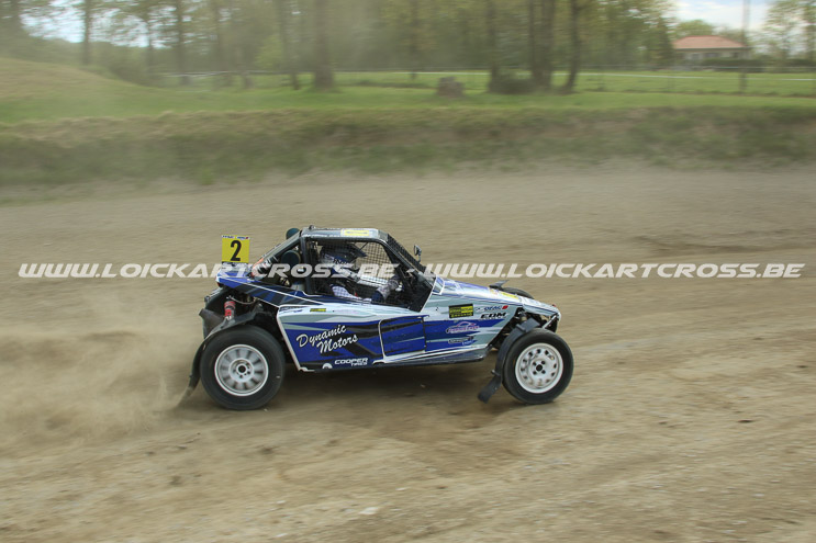 st junien 2022_0744