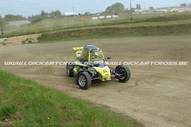 st junien 2022_0745