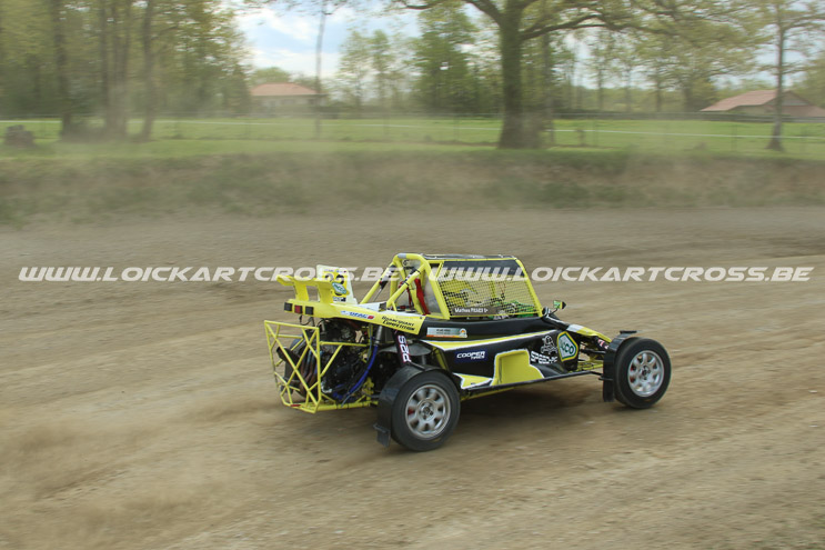 st junien 2022_0746