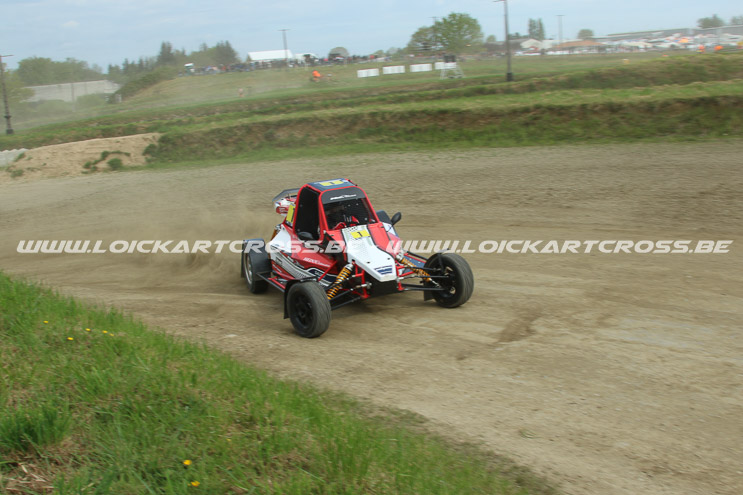 st junien 2022_0747