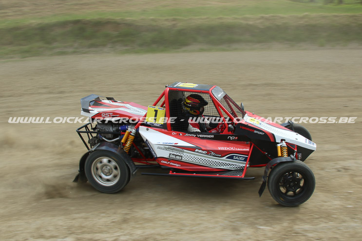 st junien 2022_0748