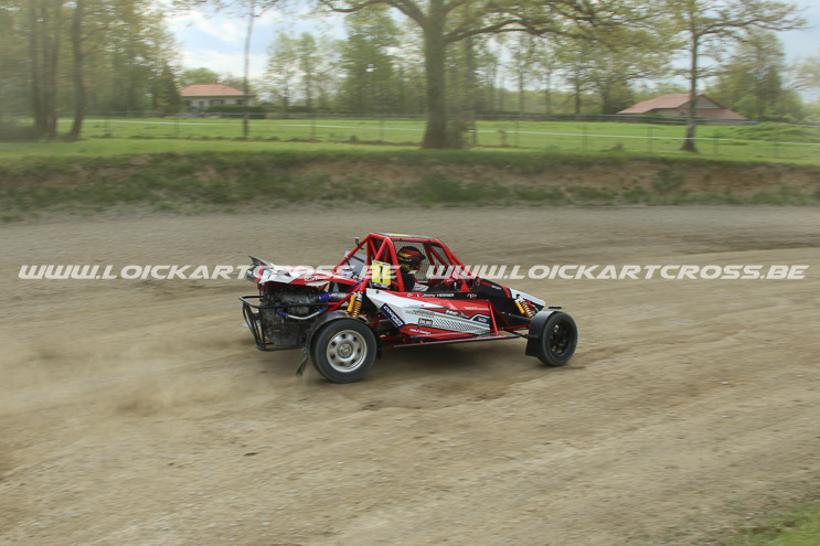 st junien 2022_0749
