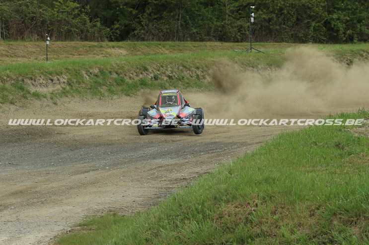 st junien 2022_0750