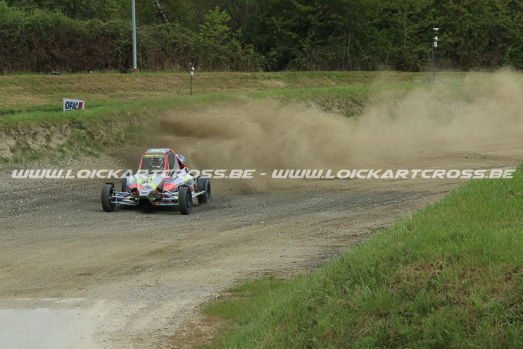 st junien 2022_0751
