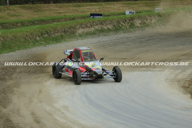 st junien 2022_0752