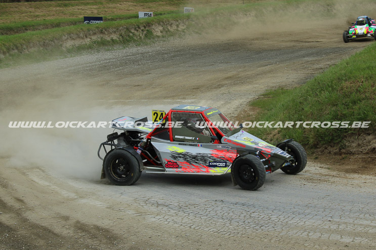 st junien 2022_0753