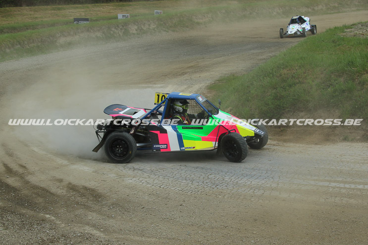 st junien 2022_0754