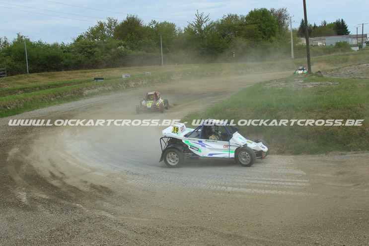 st junien 2022_0755