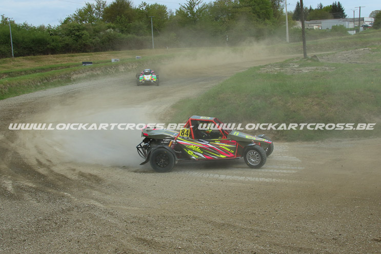 st junien 2022_0756