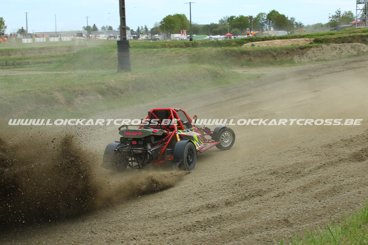 st junien 2022_0757