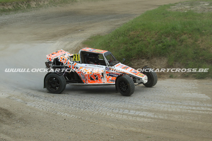 st junien 2022_0758