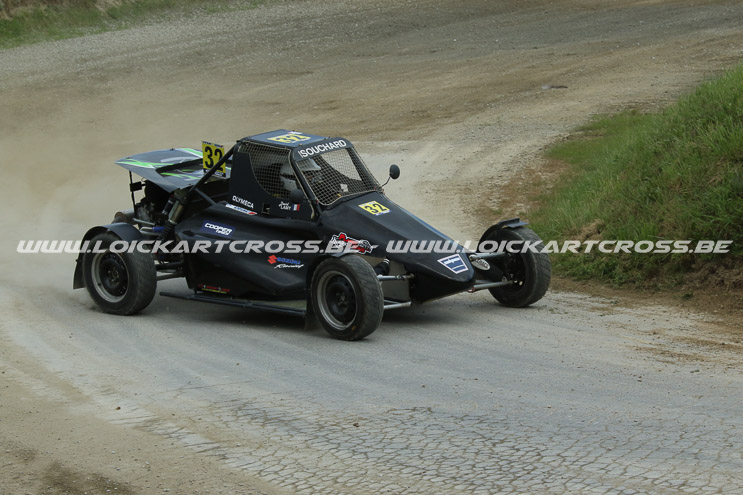 st junien 2022_0760