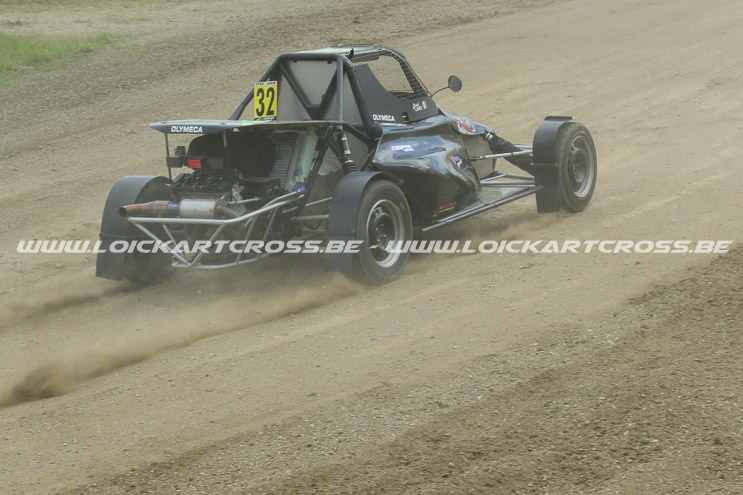 st junien 2022_0761