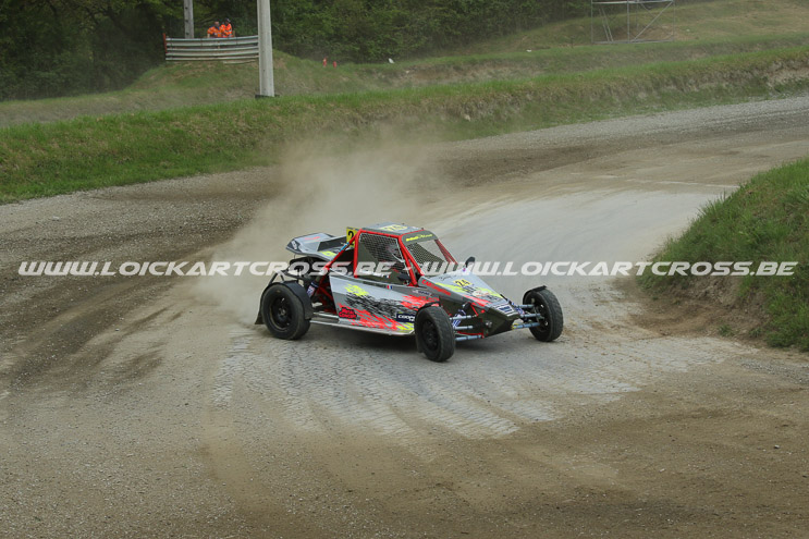 st junien 2022_0762