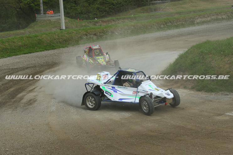 st junien 2022_0763