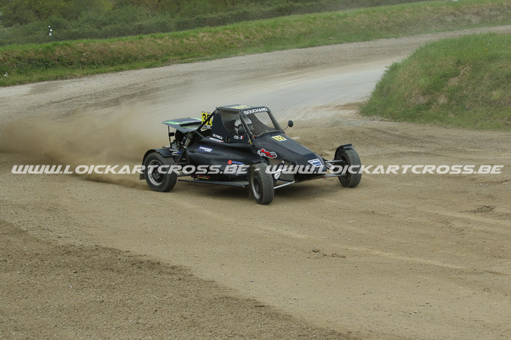 st junien 2022_0764