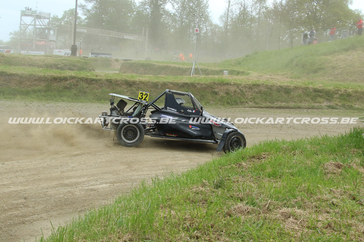 st junien 2022_0765