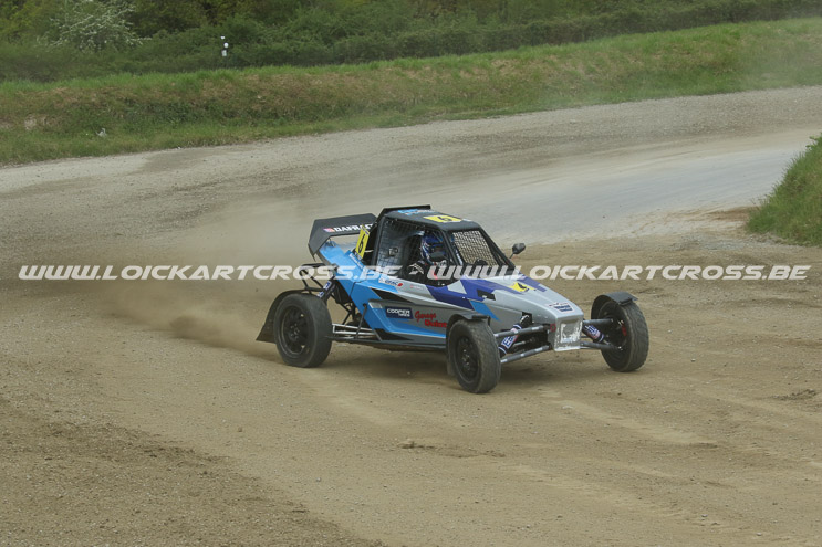 st junien 2022_0766