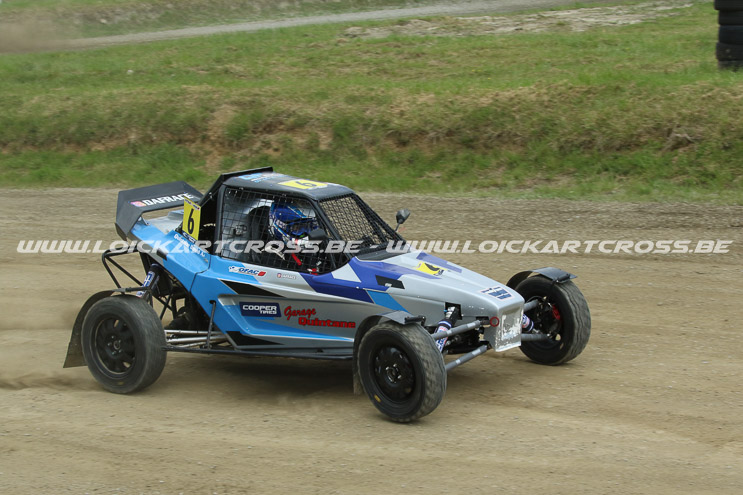 st junien 2022_0767