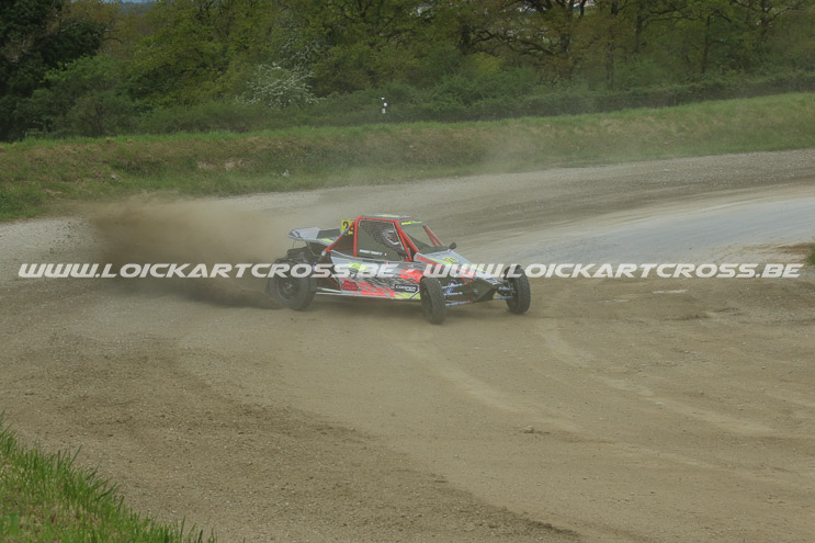 st junien 2022_0768