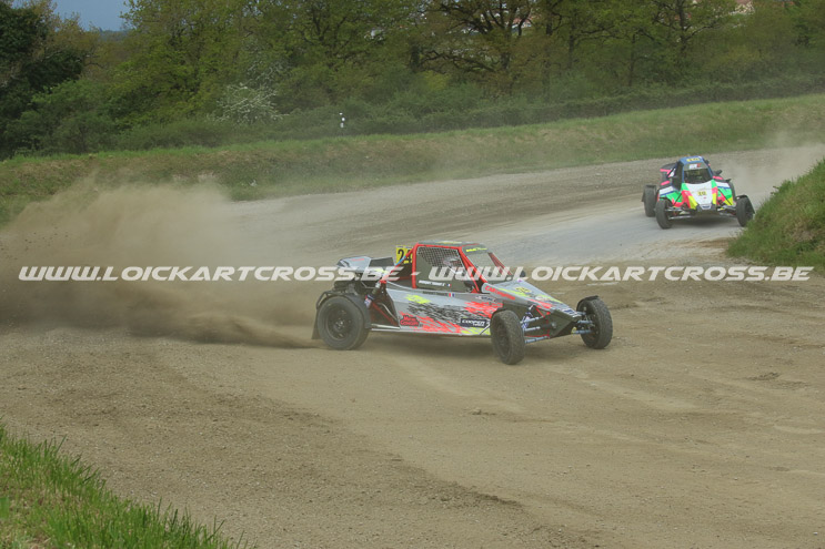 st junien 2022_0769