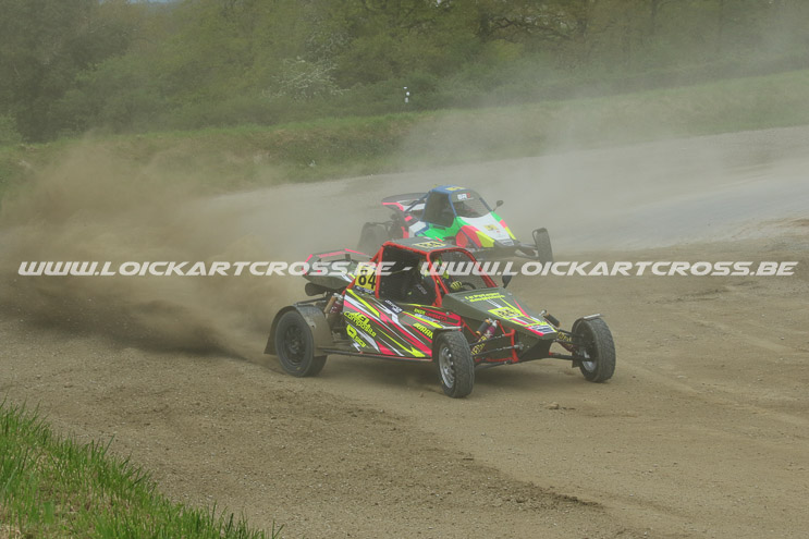 st junien 2022_0770