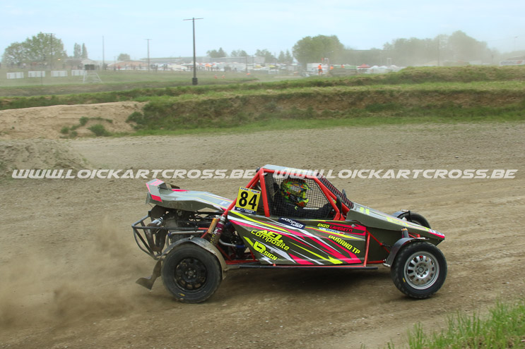 st junien 2022_0771