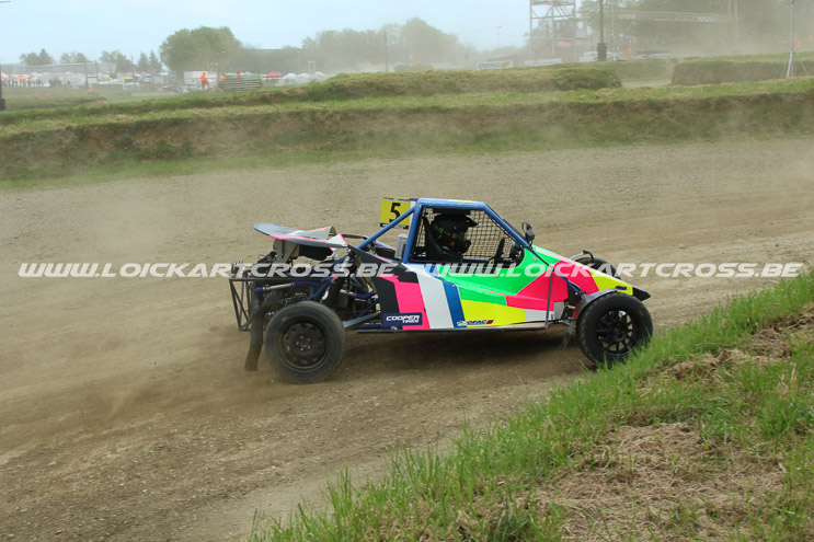 st junien 2022_0772