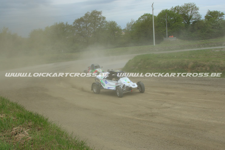 st junien 2022_0773