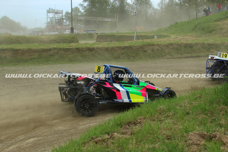 st junien 2022_0774