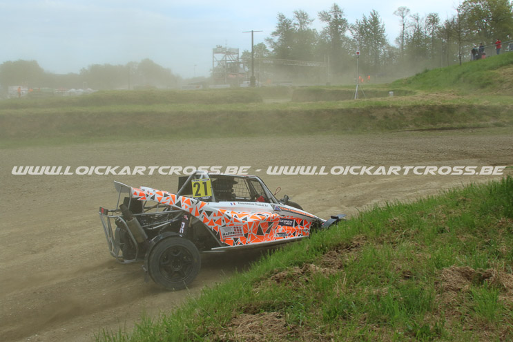 st junien 2022_0775