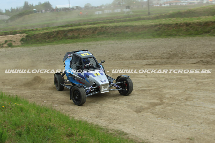 st junien 2022_0777