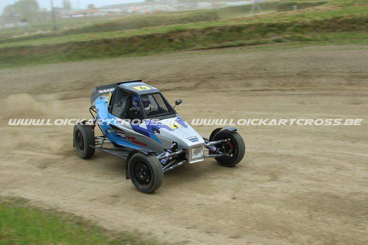 st junien 2022_0778