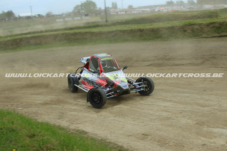 st junien 2022_0779
