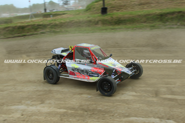 st junien 2022_0780