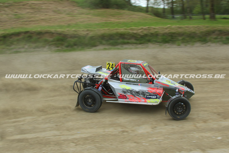 st junien 2022_0781