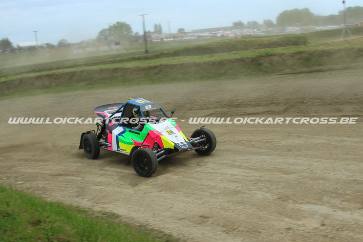 st junien 2022_0782