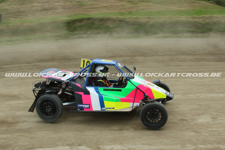 st junien 2022_0783