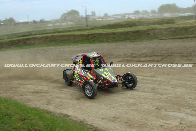 st junien 2022_0784