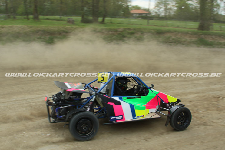 st junien 2022_0785