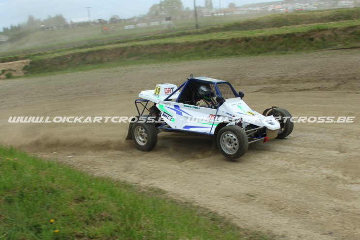 st junien 2022_0786