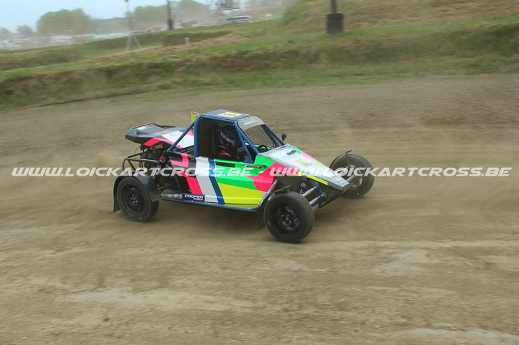 st junien 2022_0787