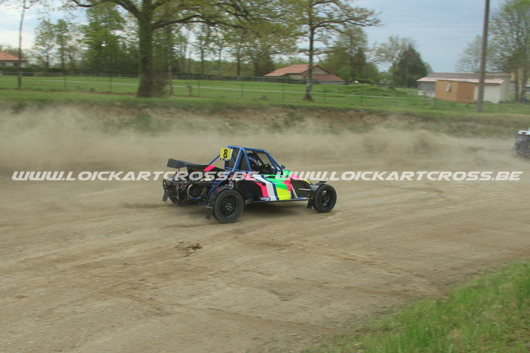 st junien 2022_0788