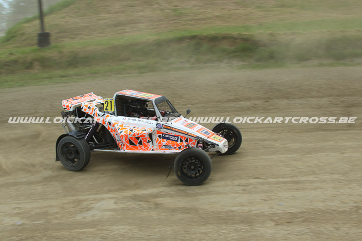 st junien 2022_0789