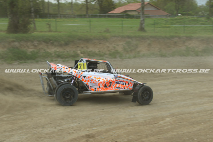 st junien 2022_0790