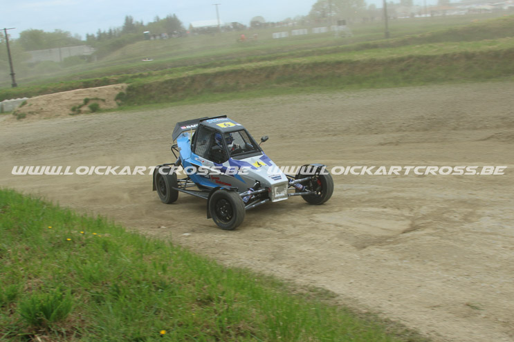 st junien 2022_0794