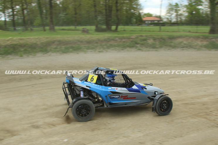 st junien 2022_0795